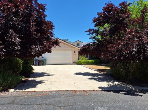 4756 Mallard Ct, Lake Nacimiento, CA 93446-4218