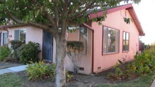 4002 Willow Pass Rd, Concord, CA 94519-1096