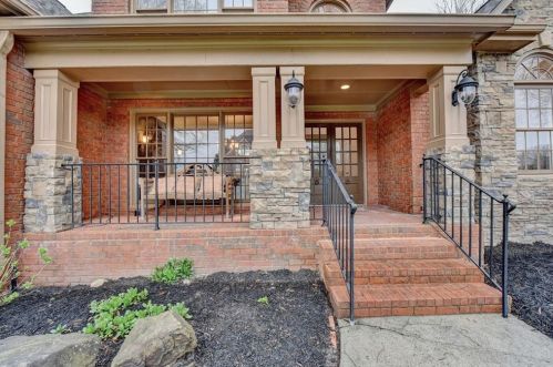 4433 Waterbury Ln, Marietta, GA 30062-8140