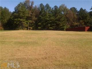 114 Brookwood Dr, Carrollton, GA 30117-4829
