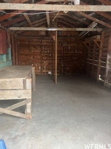 260 400, Woodland Hills UT 84653-9491 exterior