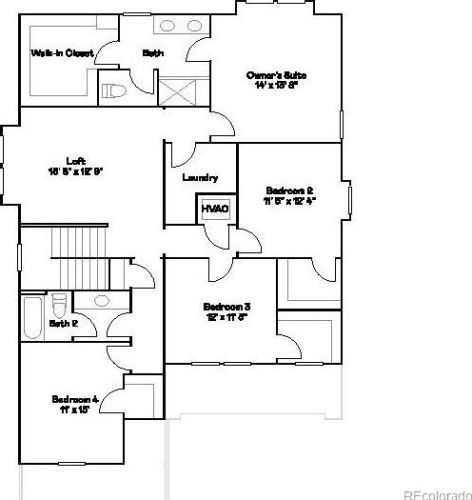 13172 99th Pl, Denver, CO 80022-9324