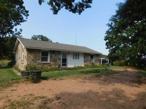 11212 River Rd, Ripley, OK 74062-6220