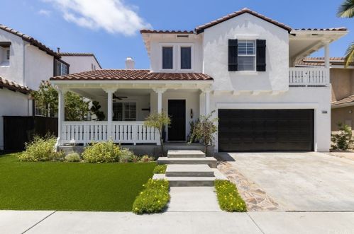 5309 Camino Bosquecillo, San Clemente, CA 92673-7116