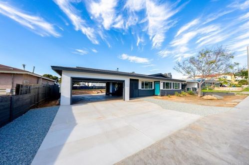 522 Palomar St, Chula Vista CA  91911-2909 exterior