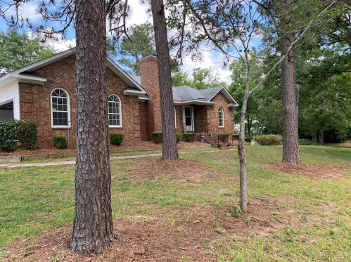 2101 Howard Mill Rd, North Augusta, SC 29841-9265
