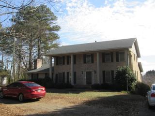 2350 Sewell Mill Rd, Marietta, GA 30062-2805