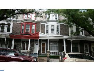 341 Schuylkill Ave, Reading PA  19601-2932 exterior