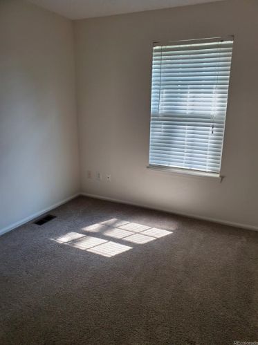 3986 Richfield Way, Denver CO 80013-3251 exterior