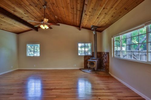 8841 Jonnie Way, Fair Oaks, CA 95628-3904