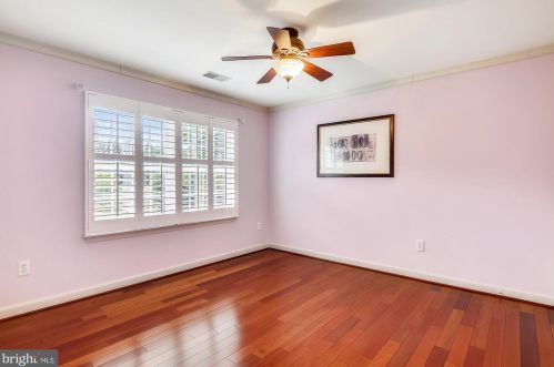 317 Woonsockett Ln, Silver Spring MD 20905-5778 exterior