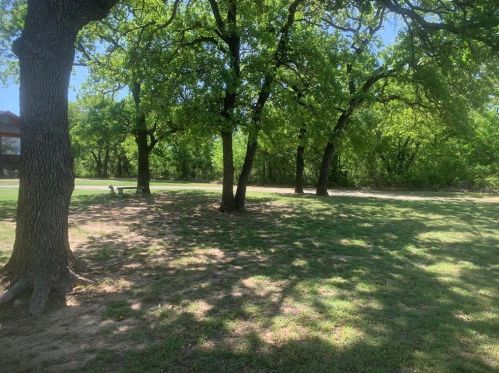 244 Nocona Dr, Nocona TX 76255-9264 exterior