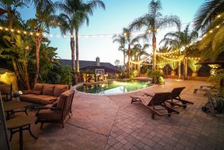 1612 Royal Vista Dr, Ramona, CA 92065-3794
