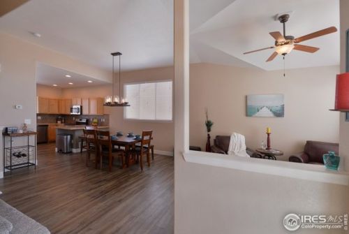 3367 Butternut Ln, Loveland, CO 80534-9162