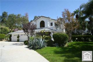 17 Franciscan Pl, Pomona, CA 91766-4867
