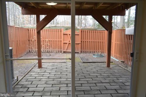 11310 Crescendo Pl, Silver Spring MD 20901-5045 exterior