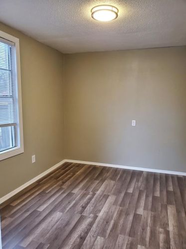 6028 Cowden St, Fort Worth TX  76114-1020 exterior