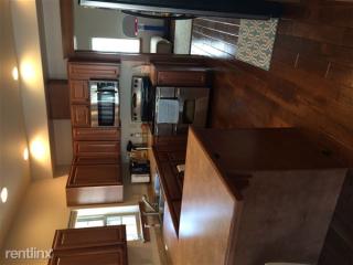 616 Cedar St, Plain WA  98826-1208 exterior