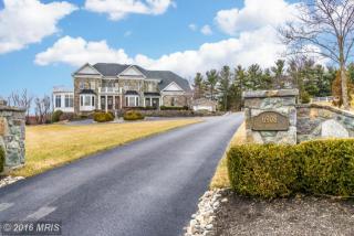 6908 Southridge Pl, Middletown, MD 21769-8112