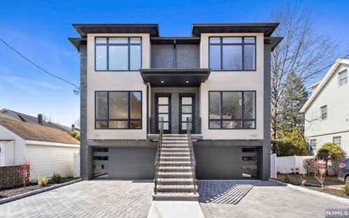 763 Williams Pl, Cliffside Park, NJ 07010-2119