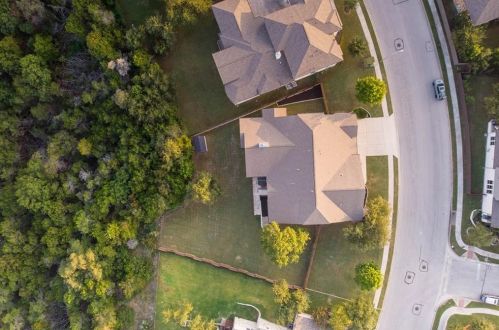 2746 Grand Oaks Loop, Cedar Park, TX 78613-4381