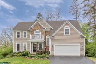 142 Naylor Ln, Troy, VA 22974-4802