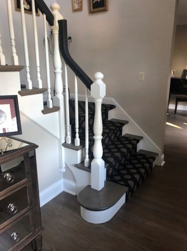 19 Middlebury Ln, Half Day, IL 60069-4027