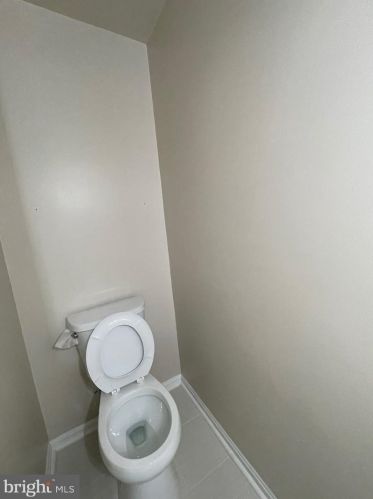 3 Silver Moon Dr, Silver Spring MD  20904-1258 exterior