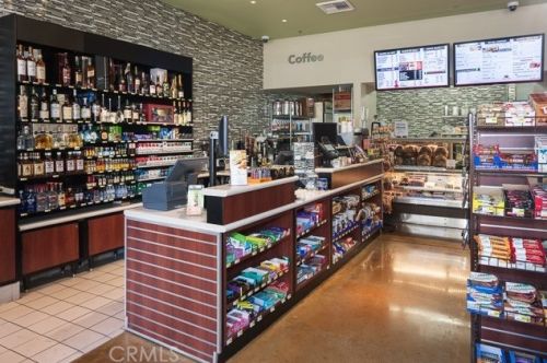 5111 Scholarship, Irvine CA  92612-5696 exterior