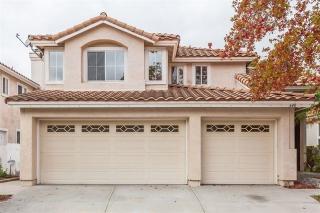 648 Mosaic Cir, Oceanside, CA 92057-6211
