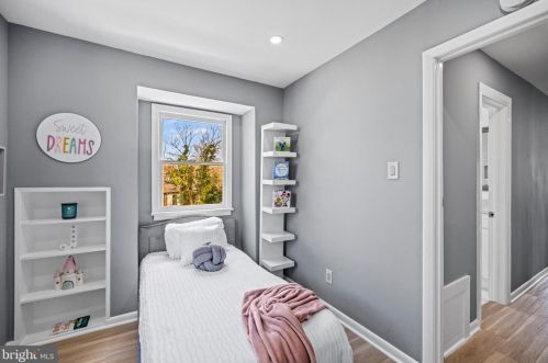 10803 Keller St, Silver Spring MD 20902-3741 exterior