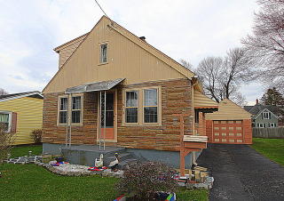 679 Ludlow Ave, Hoffman Estates, IL 60120-2478