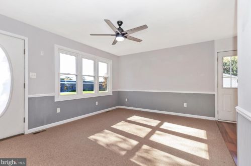 127 Sunset Ave, Williamsport MD  21795-2160 exterior