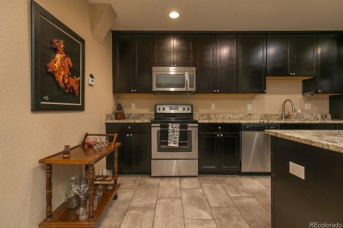 7249 13th Ave, Denver CO  80214-4719 exterior