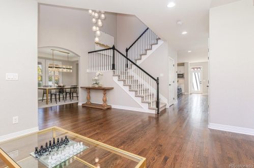 7694 9th Ave, Denver, CO 80214-4507