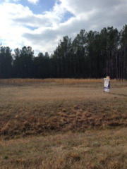 7365 Stalbridge Rd, Sims, NC 27880