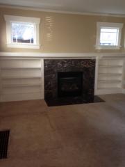 115 66th St, Tacoma WA  98404-1108 exterior