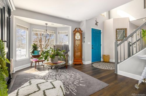 11854 Gray Ct, Westminster, CO 80020-5991