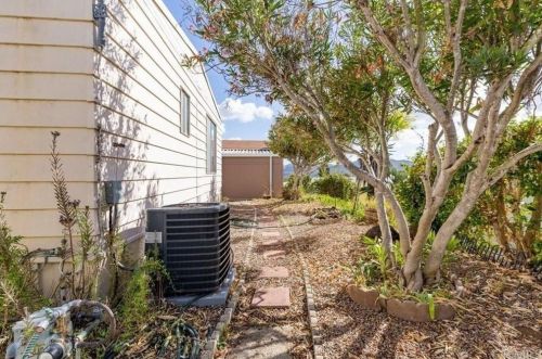 3535 Linda Vista Dr, San Marcos CA  92078-6300 exterior