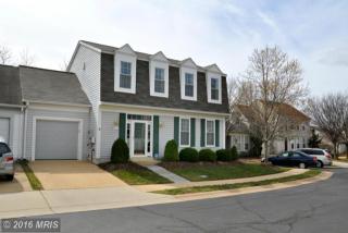 43229 Whisperwood Ter, Ashburn, VA 20147-5130