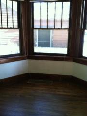 2181 Gilpin St, Denver CO  80210-4614 exterior