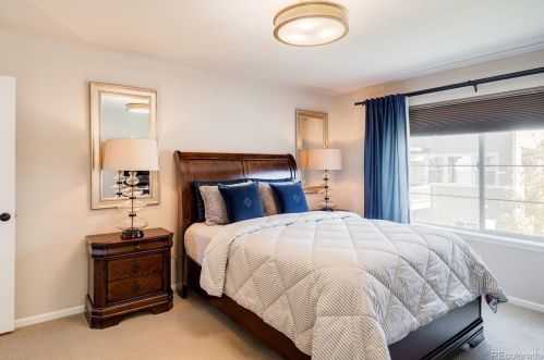 7090 Robertsdale Way, Denver CO 80016-7504 exterior