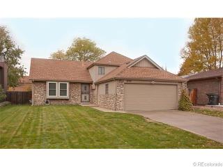 2733 Webster St, Denver, CO 80227-3409