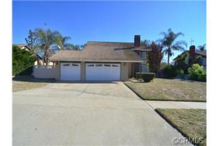 1566 Kelly Ave, Upland, CA 91786-2245