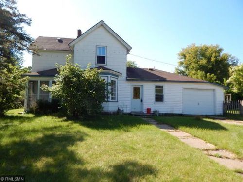 429 C St, Brainerd, MN 56401-3113
