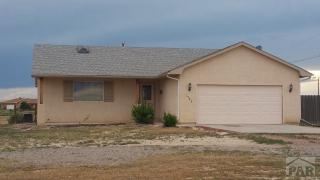 1369 Moonbeam Dr, Pueblo, CO 81007-1249