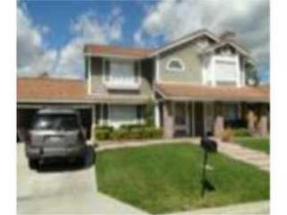 44190 Alsace Ln, Hemet, CA 92544-9108
