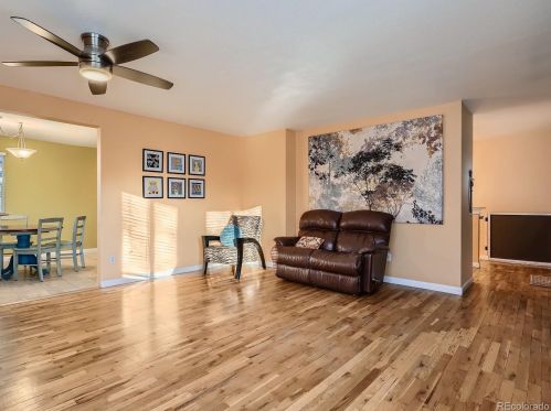 1141 Fulton St, Denver CO  80010-3303 exterior