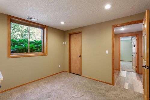 381 118th Ave, Minneapolis MN  55448-2493 exterior