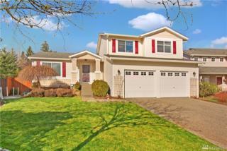 5221 144th St, Everett, WA 98208-8972